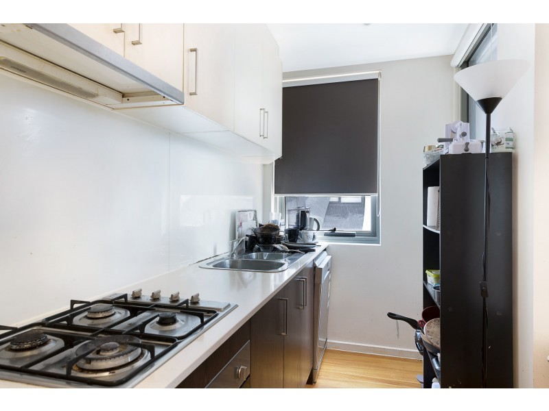 32A Breese Street, Brunswick VIC 3056