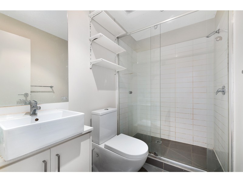 32A Breese Street, Brunswick VIC 3056