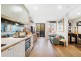 8/495 RATHDOWNE STREET, Carlton VIC 3053