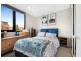 8/495 RATHDOWNE STREET, Carlton VIC 3053