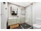 8/495 RATHDOWNE STREET, Carlton VIC 3053