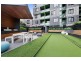 8/495 RATHDOWNE STREET, Carlton VIC 3053