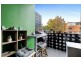 8/495 RATHDOWNE STREET, Carlton VIC 3053