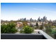 8/495 RATHDOWNE STREET, Carlton VIC 3053