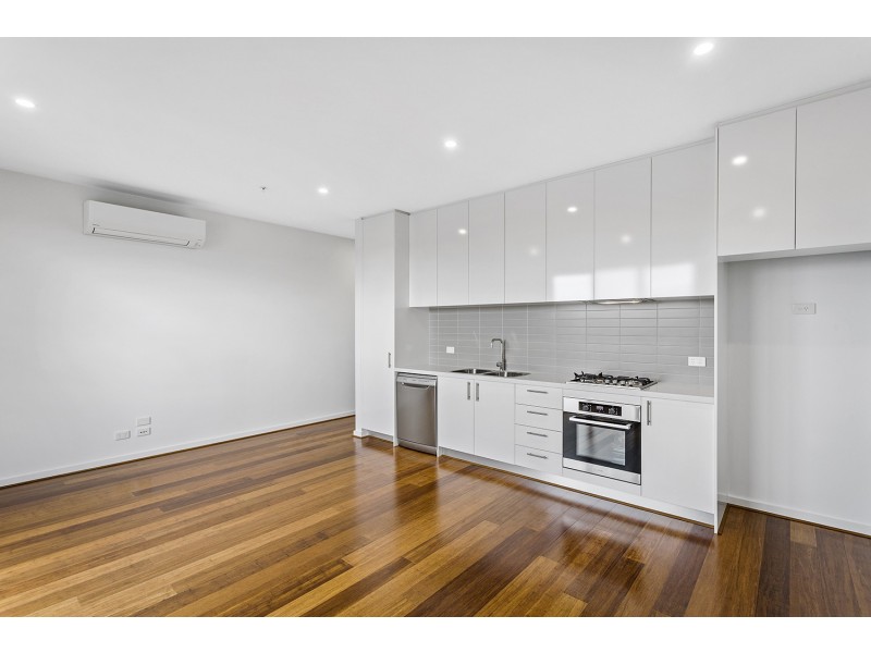 8/759 Gilbert Road, Reservoir VIC 3073