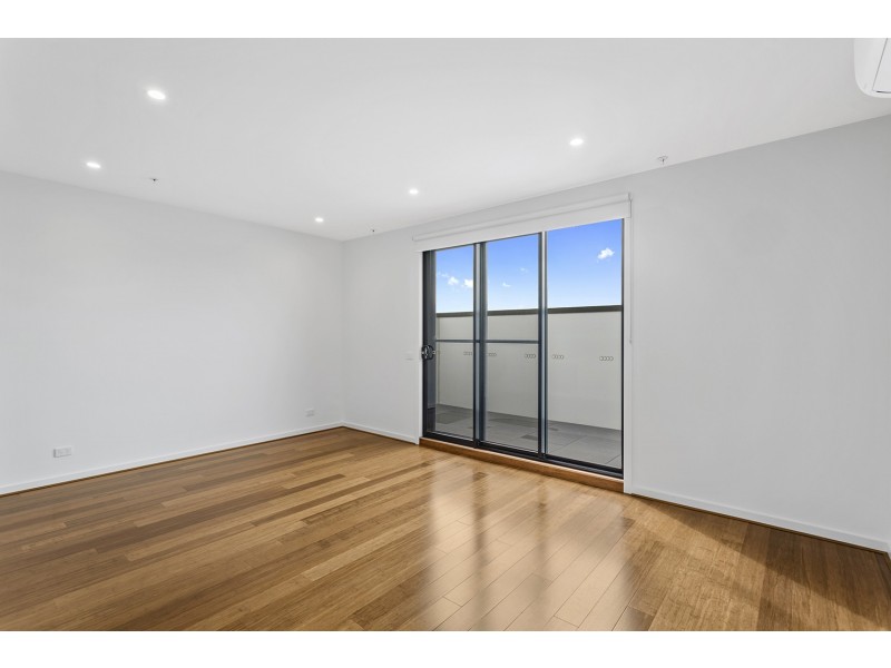 8/759 Gilbert Road, Reservoir VIC 3073