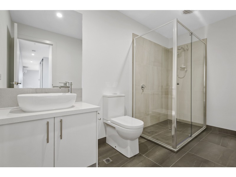 8/759 Gilbert Road, Reservoir VIC 3073