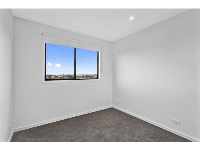8/759 Gilbert Road, Reservoir VIC 3073