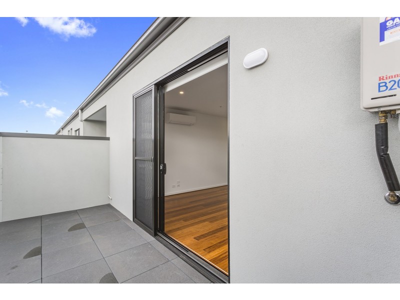 8/759 Gilbert Road, Reservoir VIC 3073