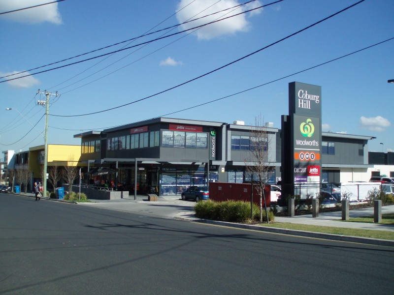 8/759 Gilbert Road, Reservoir VIC 3073