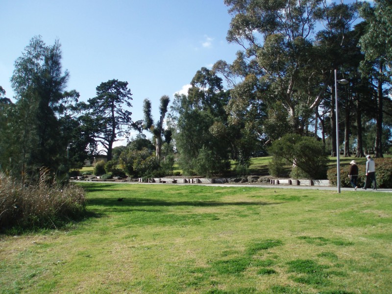 8/759 Gilbert Road, Reservoir VIC 3073