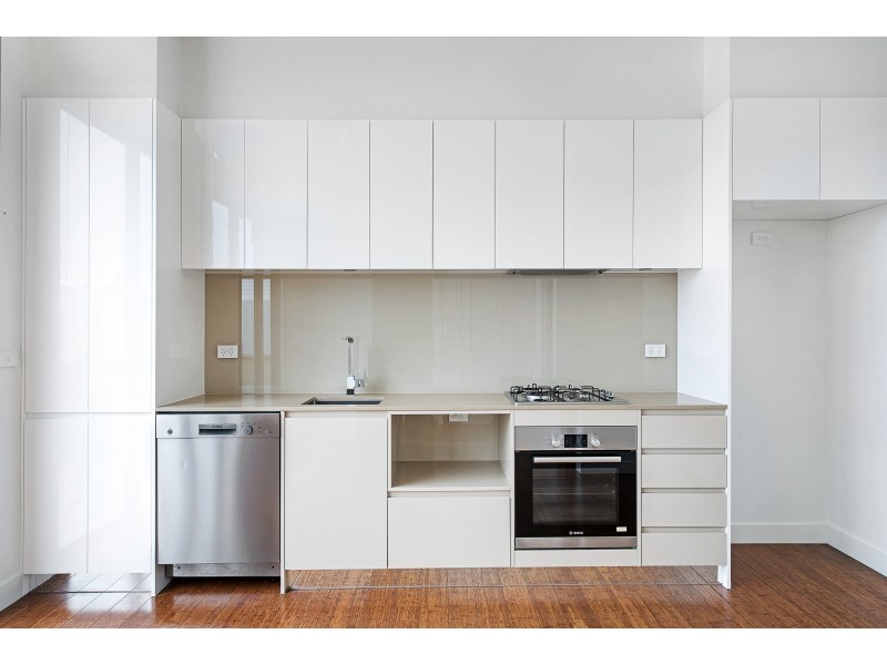 6/271 ALBION STREET, Brunswick VIC 3056