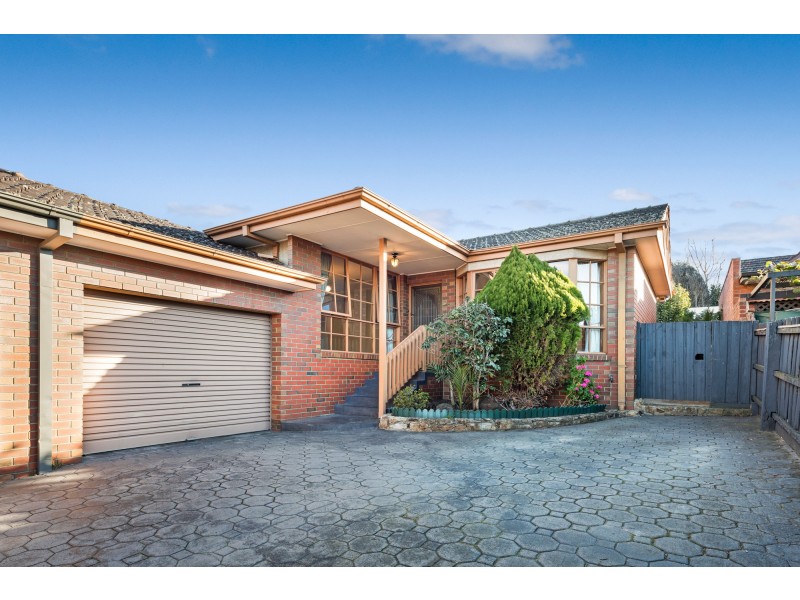 32 Waverley Street, Aberfeldie VIC 3040
