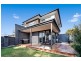 13 Surrey Street, Hadfield VIC 3046