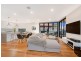 13 Surrey Street, Hadfield VIC 3046