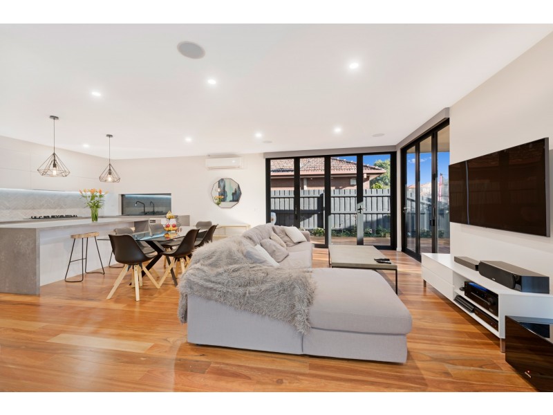 13 Surrey Street, Hadfield VIC 3046