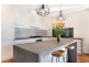 13 Surrey Street, Hadfield VIC 3046