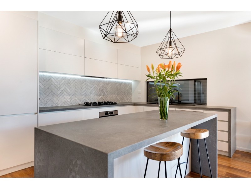 13 Surrey Street, Hadfield VIC 3046