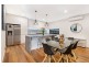 13 Surrey Street, Hadfield VIC 3046
