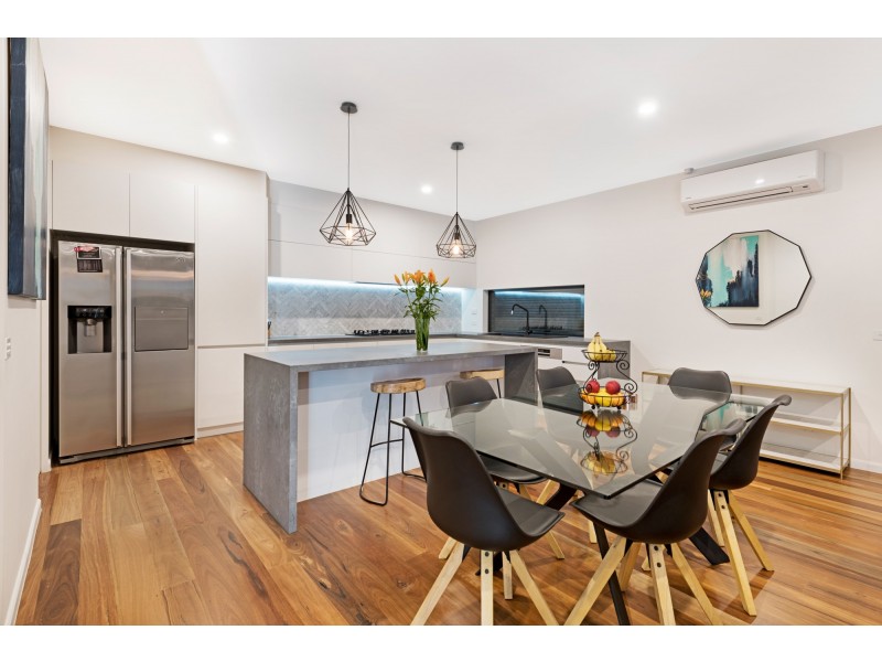 13 Surrey Street, Hadfield VIC 3046