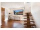13 Surrey Street, Hadfield VIC 3046