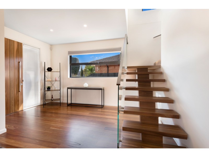 13 Surrey Street, Hadfield VIC 3046