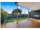13 Surrey Street, Hadfield VIC 3046
