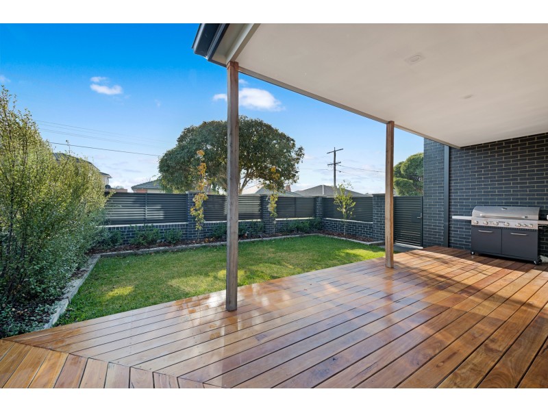 13 Surrey Street, Hadfield VIC 3046