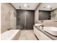 13 Surrey Street, Hadfield VIC 3046