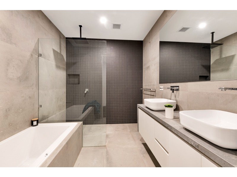 13 Surrey Street, Hadfield VIC 3046