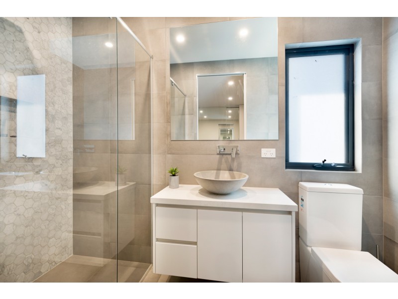 13 Surrey Street, Hadfield VIC 3046