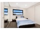 13 Surrey Street, Hadfield VIC 3046