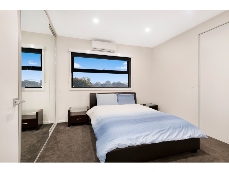 13 Surrey Street, Hadfield VIC 3046
