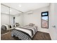 13 Surrey Street, Hadfield VIC 3046