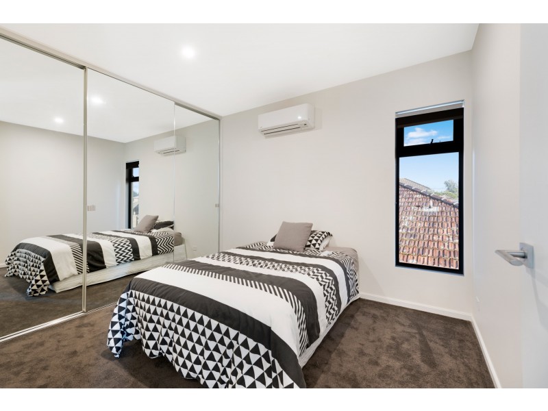 13 Surrey Street, Hadfield VIC 3046