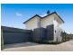 13 Surrey Street, Hadfield VIC 3046