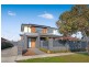 13 Surrey Street, Hadfield VIC 3046