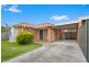 30A Clydesdale Road, Airport West VIC 3042