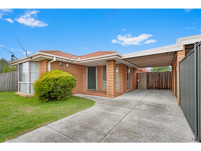 30A Clydesdale Road, Airport West VIC 3042