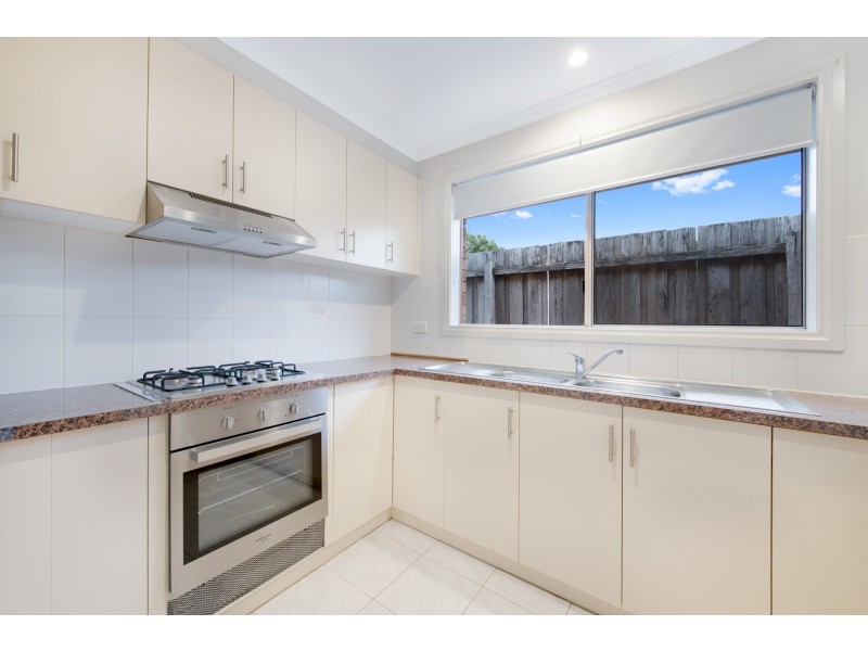 30A Clydesdale Road, Airport West VIC 3042