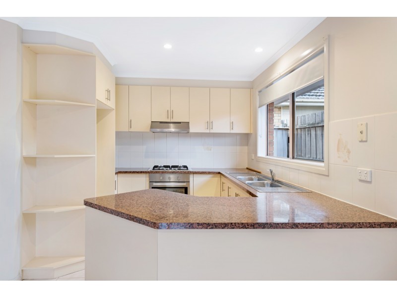 30A Clydesdale Road, Airport West VIC 3042