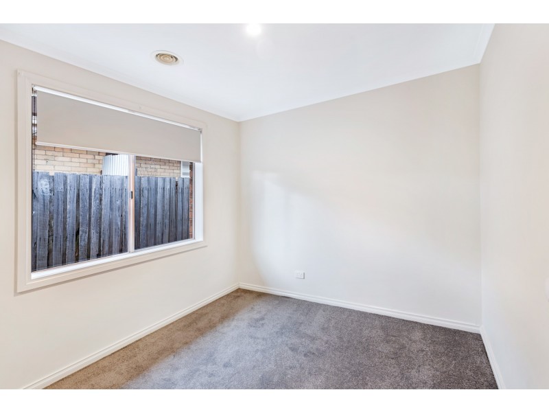 30A Clydesdale Road, Airport West VIC 3042