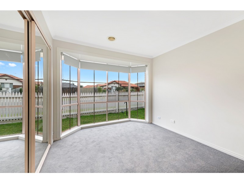 30A Clydesdale Road, Airport West VIC 3042