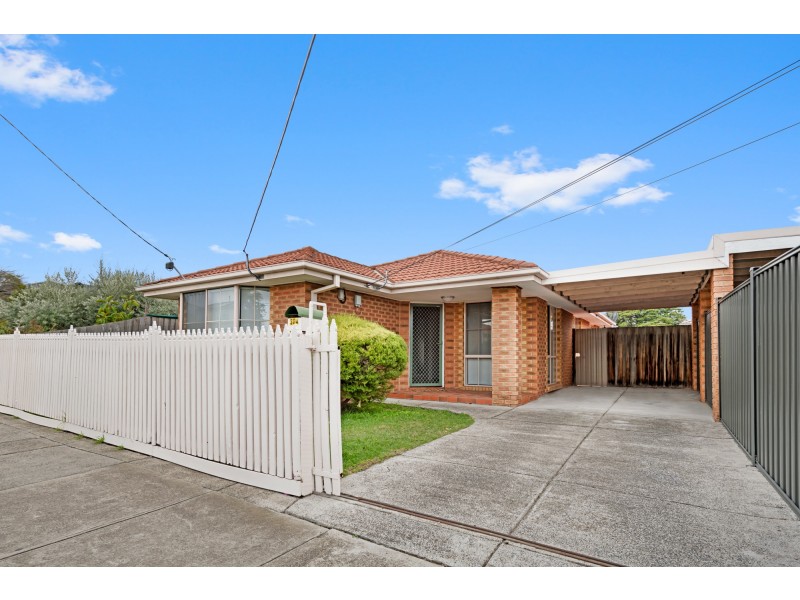 30A Clydesdale Road, Airport West VIC 3042