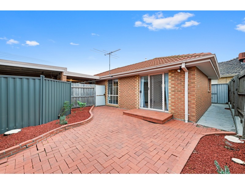 30A Clydesdale Road, Airport West VIC 3042
