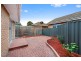 30A Clydesdale Road, Airport West VIC 3042