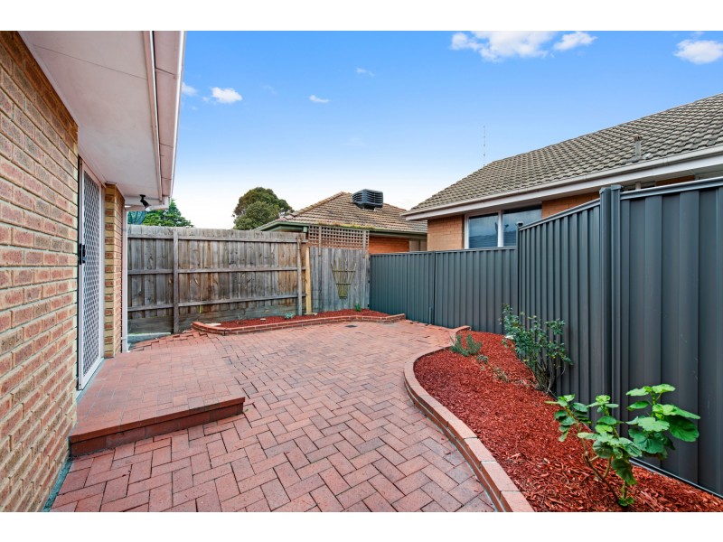 30A Clydesdale Road, Airport West VIC 3042