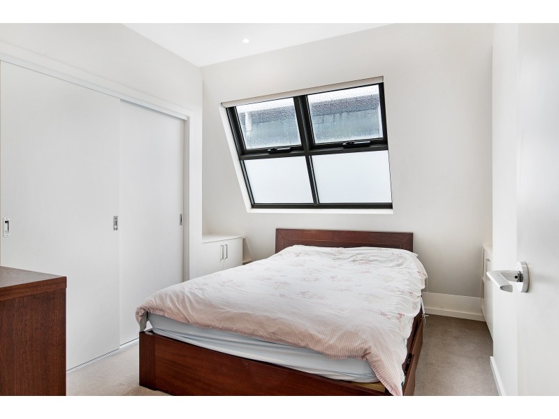 304/32 Breese Street, Brunswick VIC 3056