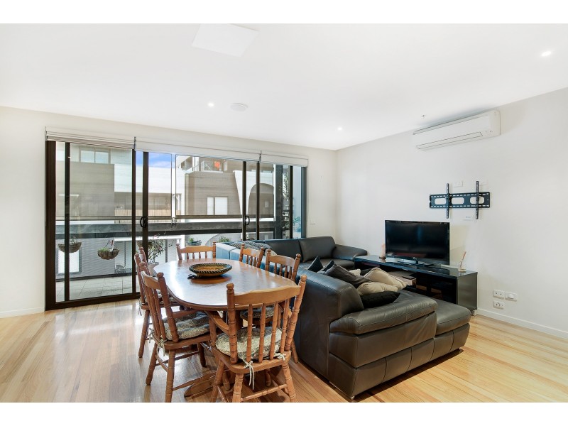 304/32 Breese Street, Brunswick VIC 3056