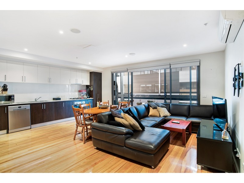 304/32 Breese Street, Brunswick VIC 3056